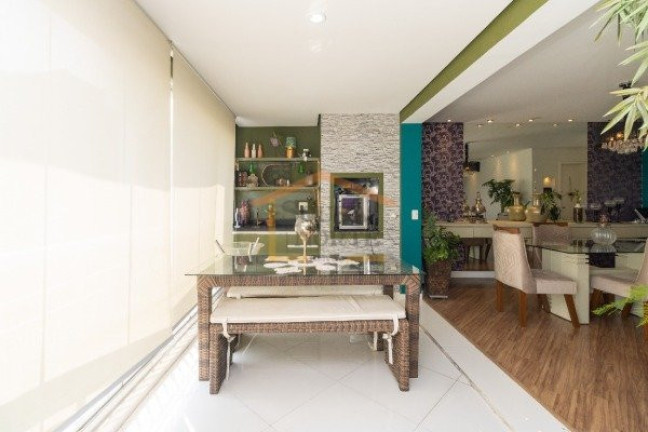 Imagem Apartamento com 3 Quartos à Venda, 142 m² em Lauzane Paulista - São Paulo Imagem Apartamento com 3 Quartos à Venda, 142 m² em Lauzane Paulista - São Paulo