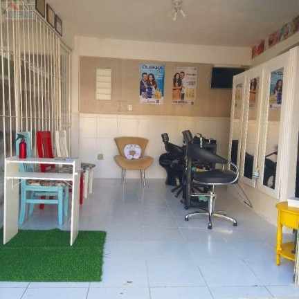 Imagem Imóvel à Venda, 10 m² em Rio Doce - Olinda Imagem Imóvel à Venda, 10 m² em Rio Doce - Olinda