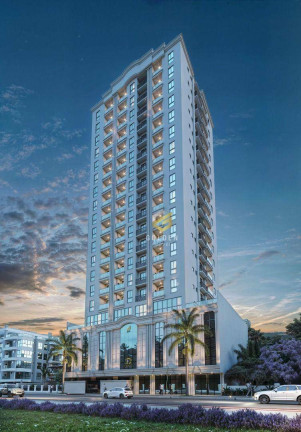 Imagem Apartamento com 2 Quartos à Venda, 67 m² em Morretes - Itapema Imagem Apartamento com 2 Quartos à Venda, 67 m² em Morretes - Itapema