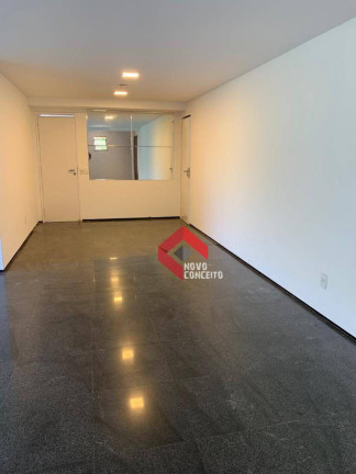 Imagem Apartamento com 4 Quartos à Venda, 195 m² em Guararapes - Fortaleza Imagem Apartamento com 4 Quartos à Venda, 195 m² em Guararapes - Fortaleza