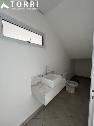 Imagem Imóvel com 4 Quartos à Venda, 600 m² em Condomínio Evidence Residencial - Araçoiaba Da Serra Imagem Imóvel com 4 Quartos à Venda, 600 m² em Condomínio Evidence Residencial - Araçoiaba Da Serra