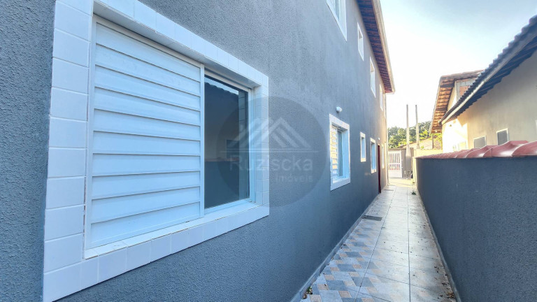 Imagem Casa com 2 Quartos à Venda, 52 m² em Nossa Senhora Do Sion - Itanhaém Imagem Casa com 2 Quartos à Venda, 52 m² em Nossa Senhora Do Sion - Itanhaém