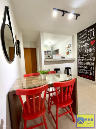 Imagem Apartamento com 2 Quartos à Venda, 73 m² em Praia Do Morro - Guarapari Imagem Apartamento com 2 Quartos à Venda, 73 m² em Praia Do Morro - Guarapari