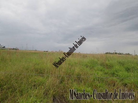 Imagem Terreno à Venda, 101.655 m² em Quadra - Quadra Imagem Terreno à Venda, 101.655 m² em Quadra - Quadra