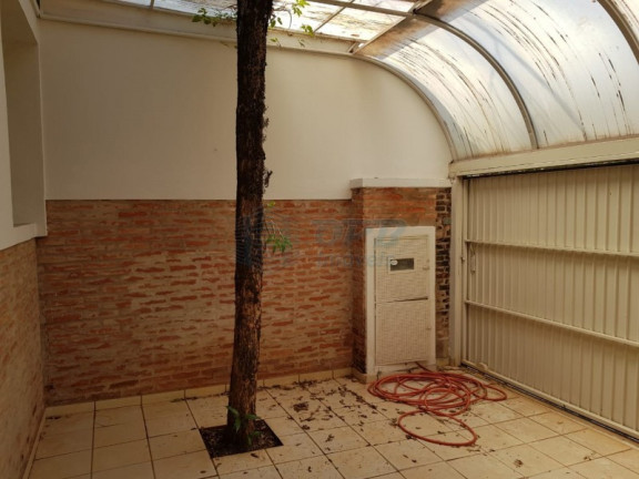 Imagem Sobrado à Venda, em Jardim Macedo - Ribeirão Preto Imagem Sobrado à Venda, em Jardim Macedo - Ribeirão Preto