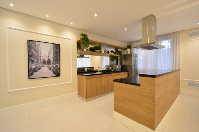 Imagem Apartamento com 2 Quartos à Venda, 68 m² em Vila Mascote - São Paulo Imagem Apartamento com 2 Quartos à Venda, 68 m² em Vila Mascote - São Paulo