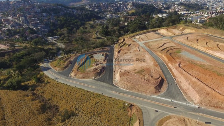Imagem Imóvel à Venda, 74 m² em Sapiantã, - Itapevi