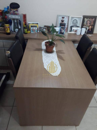 Imagem Apartamento com 2 Quartos à Venda, 48 m² em Jardim Manoel Penna - Ribeirão Preto Imagem Apartamento com 2 Quartos à Venda, 48 m² em Jardim Manoel Penna - Ribeirão Preto