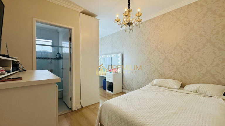 Imagem Sobrado com 4 Quartos à Venda, 300 m² em Jardim Das Colinas - São José Dos Campos Imagem Sobrado com 4 Quartos à Venda, 300 m² em Jardim Das Colinas - São José Dos Campos