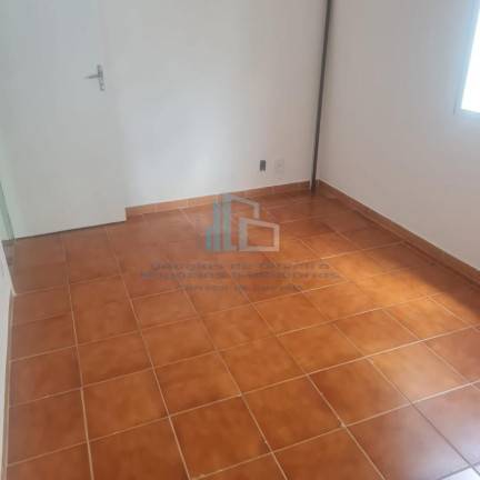 Imagem Apartamento com 2 Quartos à Venda, 62 m² em Canto Do Forte - Praia Grande Imagem Apartamento com 2 Quartos à Venda, 62 m² em Canto Do Forte - Praia Grande