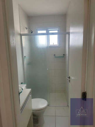 Imagem Apartamento com 2 Quartos à Venda, 53 m² em Jardim Maricá - Mogi Das Cruzes Imagem Apartamento com 2 Quartos à Venda, 53 m² em Jardim Maricá - Mogi Das Cruzes