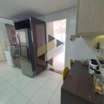 Imagem Apartamento com 3 Quartos à Venda, 151 m² em Jardim Portal Da Colina - Sorocaba Imagem Apartamento com 3 Quartos à Venda, 151 m² em Jardim Portal Da Colina - Sorocaba