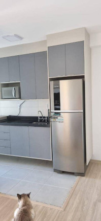 Imagem Apartamento com 2 Quartos à Venda, 60 m² em Jardim São Carlos - Sorocaba Imagem Apartamento com 2 Quartos à Venda, 60 m² em Jardim São Carlos - Sorocaba