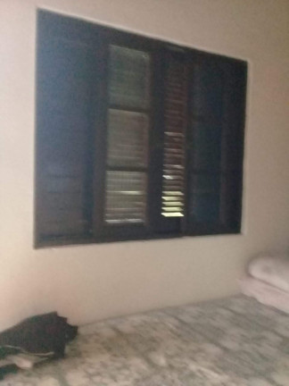 Imagem Casa com 2 Quartos à Venda,  em Ipiranguinha - Ubatuba