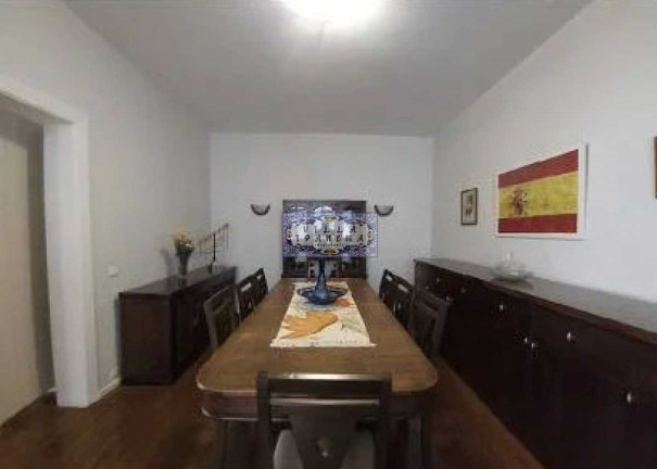 Imagem Apartamento com 3 Quartos à Venda, 200 m² em Copacabana - Rio De Janeiro