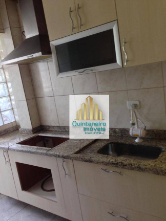 Imagem Apartamento com 2 Quartos à Venda ou Locação, 60 m² em Macedo - Guarulhos