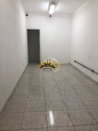 Imagem Sala Comercial à Venda, 3.370 m² em Alphaville - Barueri Imagem Sala Comercial à Venda, 3.370 m² em Alphaville - Barueri