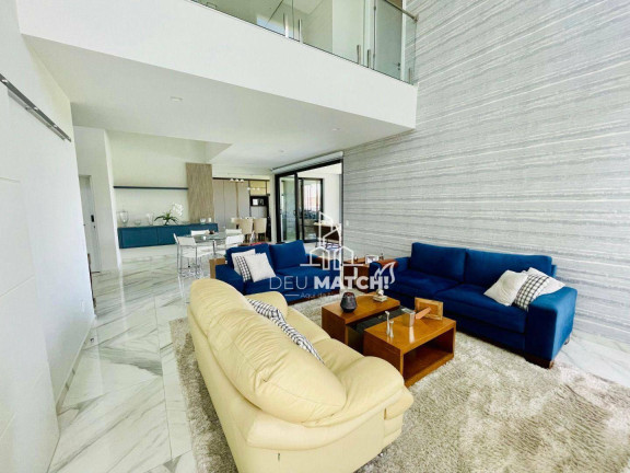 Imagem Casa com 4 Quartos à Venda, 388 m² em Condominio Porto Atibaia - Atibaia Imagem Casa com 4 Quartos à Venda, 388 m² em Condominio Porto Atibaia - Atibaia