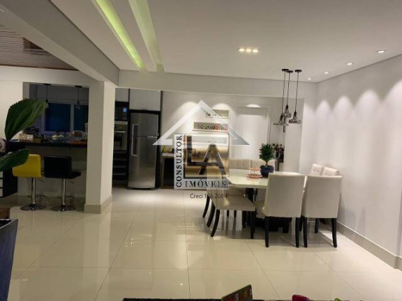 Imagem Apartamento com 3 Quartos à Venda, 105 m² em Granja Julieta - São Paulo Imagem Apartamento com 3 Quartos à Venda, 105 m² em Granja Julieta - São Paulo