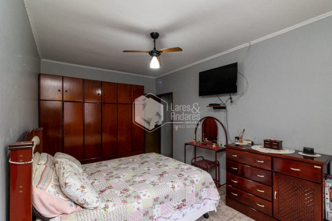 Imagem Sobrado com 3 Quartos à Venda, 146 m² em Pirituba - São Paulo Imagem Sobrado com 3 Quartos à Venda, 146 m² em Pirituba - São Paulo
