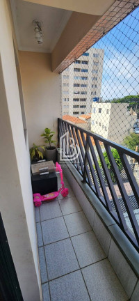 Imagem Apartamento com 3 Quartos à Venda, 122 m² em Santa Maria - São Caetano Do Sul Imagem Apartamento com 3 Quartos à Venda, 122 m² em Santa Maria - São Caetano Do Sul