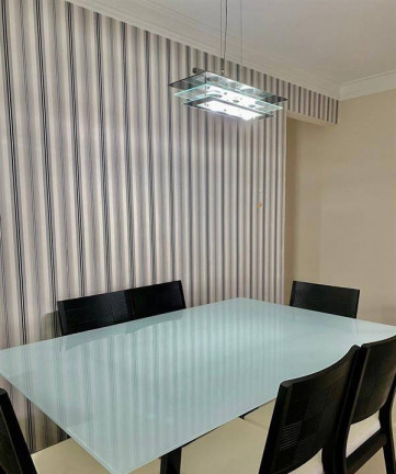 Imagem Apartamento com 3 Quartos à Venda, 78 m² em Vila Regente Feijó - São Paulo Imagem Apartamento com 3 Quartos à Venda, 78 m² em Vila Regente Feijó - São Paulo