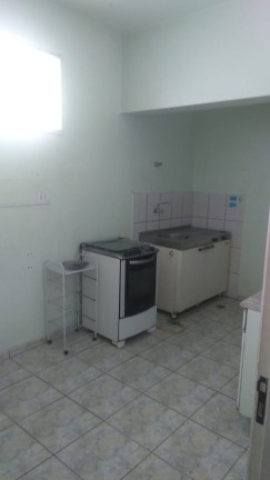 Imagem Imóvel com 6 Quartos à Venda, 260 m² em Bela Vista - São Paulo Imagem Imóvel com 6 Quartos à Venda, 260 m² em Bela Vista - São Paulo