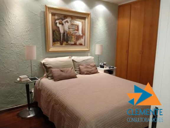 Imagem Apartamento com 4 Quartos à Venda, 135 m² em Gutierrez - Belo Horizonte Imagem Apartamento com 4 Quartos à Venda, 135 m² em Gutierrez - Belo Horizonte