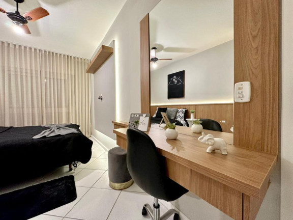Imagem Apartamento com 2 Quartos à Venda, 104 m² em Centro - Capao Da Canoa