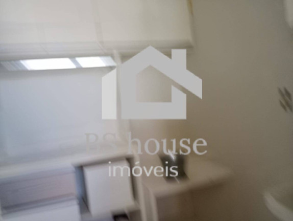 Imagem Apartamento com 2 Quartos para Alugar, 101 m² em Jardim - Santo André Imagem Apartamento com 2 Quartos para Alugar, 101 m² em Jardim - Santo André