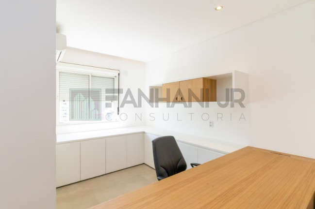 Imagem Imóvel com 1 Quarto à Venda, 62 m² em Itaim Bibi - São Paulo