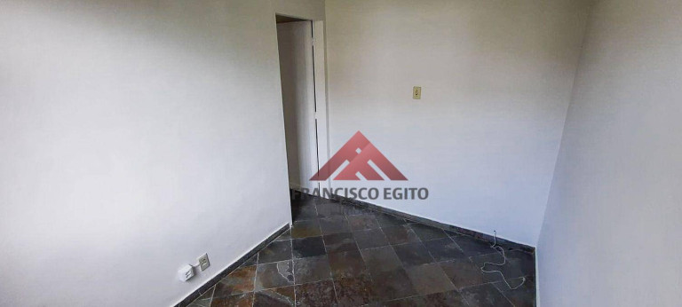 Imagem Apartamento com 2 Quartos à Venda, 69 m² em Santa Rosa - Niterói Imagem Apartamento com 2 Quartos à Venda, 69 m² em Santa Rosa - Niterói