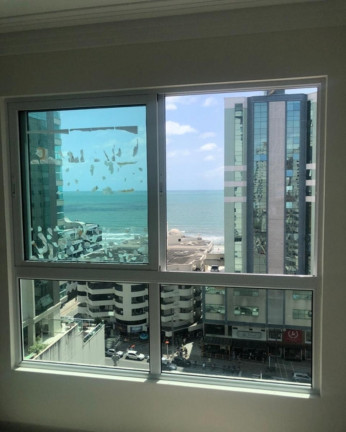 Imagem Imóvel com 2 Quartos à Venda, 198 m² em Centro - Itapema