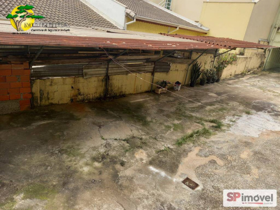 Sobrado com 2 Quartos à Venda, 340 m² em Parada Inglesa - São Paulo