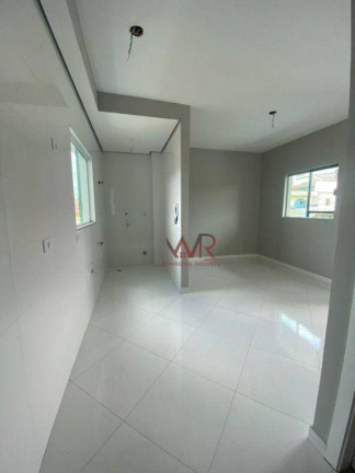 Imagem Apartamento com 2 Quartos para Alugar, 35 m² em Vila Ré - São Paulo Imagem Apartamento com 2 Quartos para Alugar, 35 m² em Vila Ré - São Paulo
