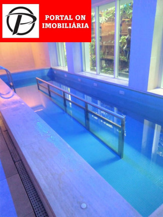 Imagem Apartamento com 4 Quartos à Venda, 299 m² em Barra Da Tijuca - Rio De Janeiro Imagem Apartamento com 4 Quartos à Venda, 299 m² em Barra Da Tijuca - Rio De Janeiro