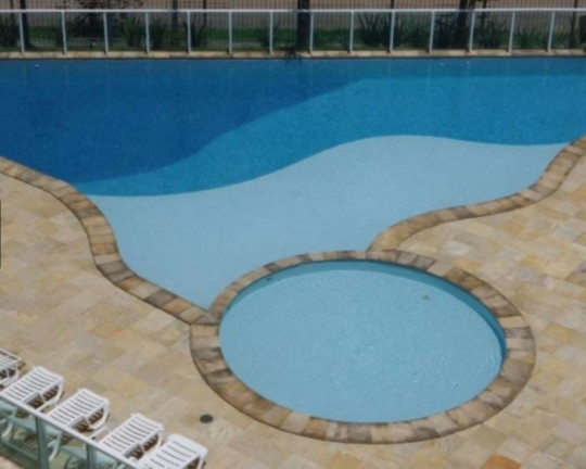 Imagem Apartamento com 3 Quartos à Venda, 64 m² em Jardim Itu Sabará - Porto Alegre Imagem Apartamento com 3 Quartos à Venda, 64 m² em Jardim Itu Sabará - Porto Alegre