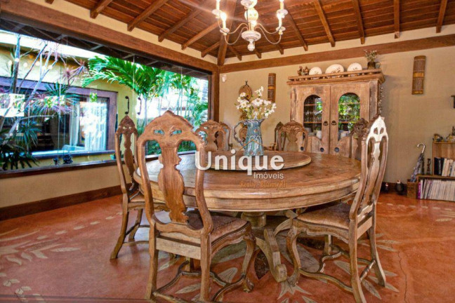 Imagem Casa com 5 Quartos à Venda, 650 m² em Ferradura - Armação Dos Búzios Imagem Casa com 5 Quartos à Venda, 650 m² em Ferradura - Armação Dos Búzios