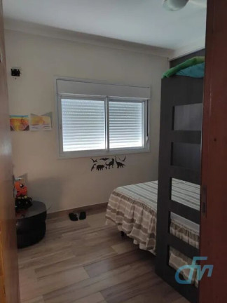 Imagem Casa com 4 Quartos à Venda, 311 m² em Parque Residencial Itapeti - Mogi Das Cruzes