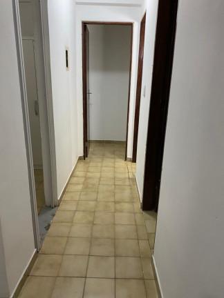 Imagem Apartamento com 3 Quartos para Alugar, 80 m² em Manaíra - João Pessoa