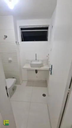 Imagem Apartamento com 3 Quartos à Venda, 62 m² em Torre - Recife