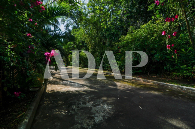 Imagem Terreno à Venda, 600 m² em Vargem Grande - Rio De Janeiro Imagem Terreno à Venda, 600 m² em Vargem Grande - Rio De Janeiro