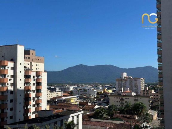 Imagem Apartamento com 1 Quarto à Venda, 50 m² em Aviação - Praia Grande Imagem Apartamento com 1 Quarto à Venda, 50 m² em Aviação - Praia Grande