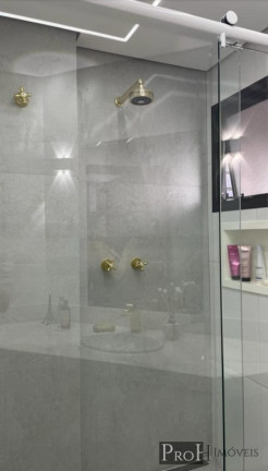 Imagem Apartamento com 3 Quartos à Venda, 206 m² em Barcelona - São Caetano Do Sul Imagem Apartamento com 3 Quartos à Venda, 206 m² em Barcelona - São Caetano Do Sul