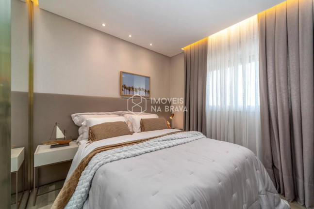 Imagem Apartamento com 4 Quartos à Venda, 237 m² em Centro - Balneário Camboriú Imagem Apartamento com 4 Quartos à Venda, 237 m² em Centro - Balneário Camboriú