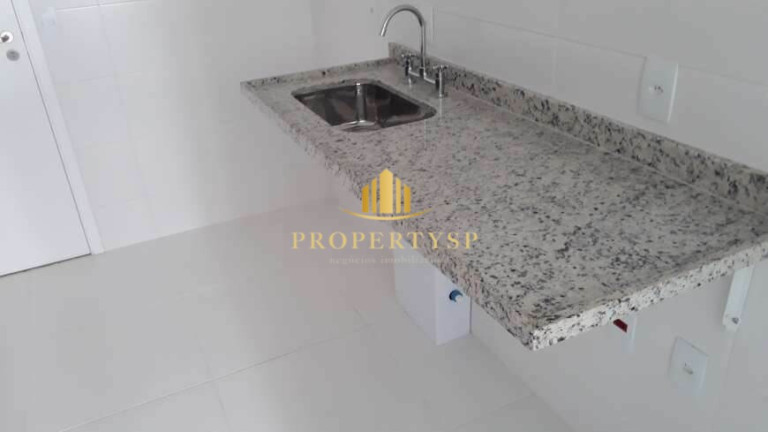 Imagem Apartamento com 4 Quartos à Venda, 103 m² em água Branca - São Paulo