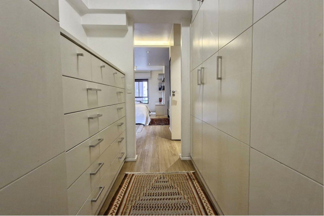 Imagem Apartamento com 2 Quartos à Venda, 178 m² em Jardim Paulista - São Paulo Imagem Apartamento com 2 Quartos à Venda, 178 m² em Jardim Paulista - São Paulo
