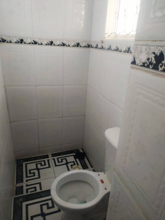 Imagem Casa com 3 Quartos à Venda, em Parque Nova Esperança - São José Dos Campos Imagem Casa com 3 Quartos à Venda, em Parque Nova Esperança - São José Dos Campos