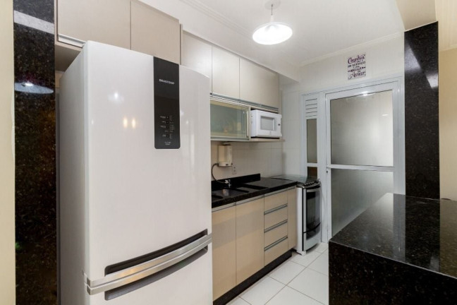 Imagem Apartamento com 3 Quartos à Venda, 96 m² em Ipiranga - São Paulo Imagem Apartamento com 3 Quartos à Venda, 96 m² em Ipiranga - São Paulo