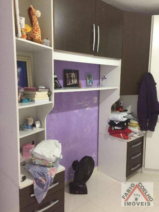 Imagem Casa com 3 Quartos à Venda, 130 m² em Interlagos - São Paulo